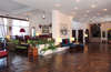Albatros Hotel 
